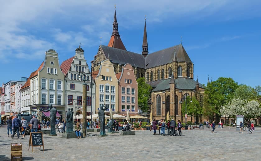 Rostock