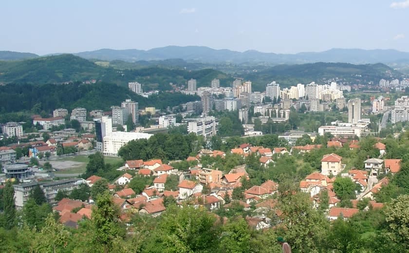 Tuzla